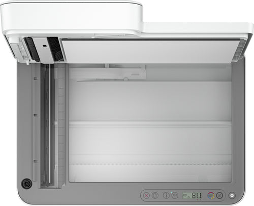 HP DeskJet 4220e All-in-One Printer Thermal inkjet A4 4800 x 1200 DPI 8.5 ppm Wi-Fi HP DeskJet 4220e All-in-One Printer Thermal inkjet A4 4800 x 1200 DPI 8.5 ppm Wi-Fi
